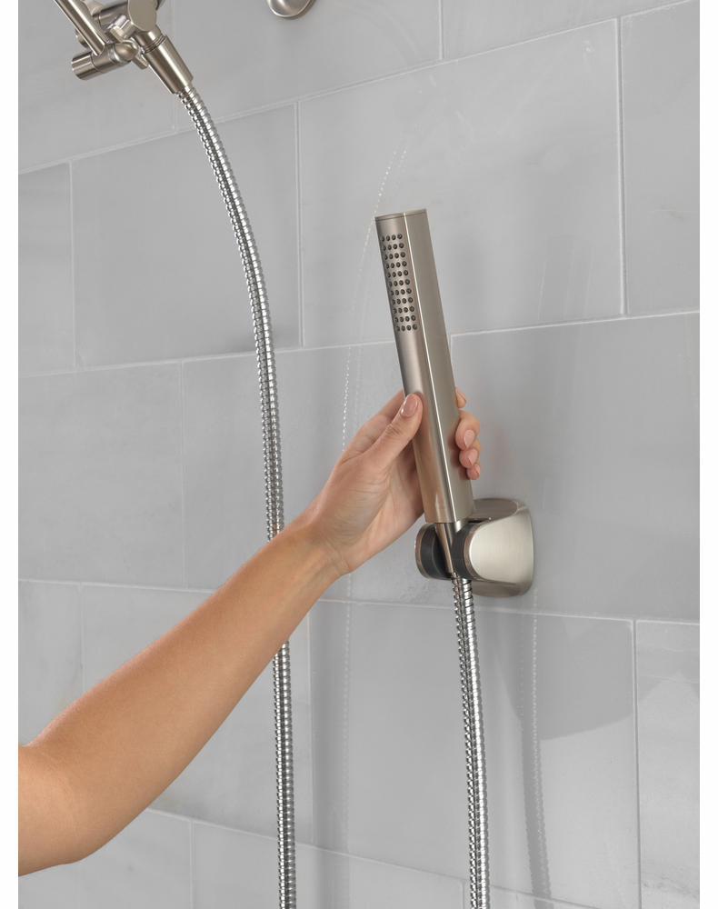 75527-SN product image.