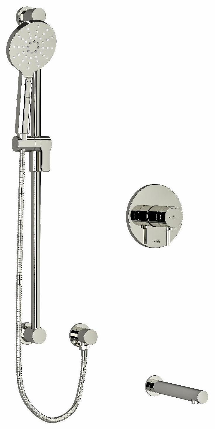 TKIT1244RUTMPN product image.