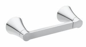 YB0708CH product image.