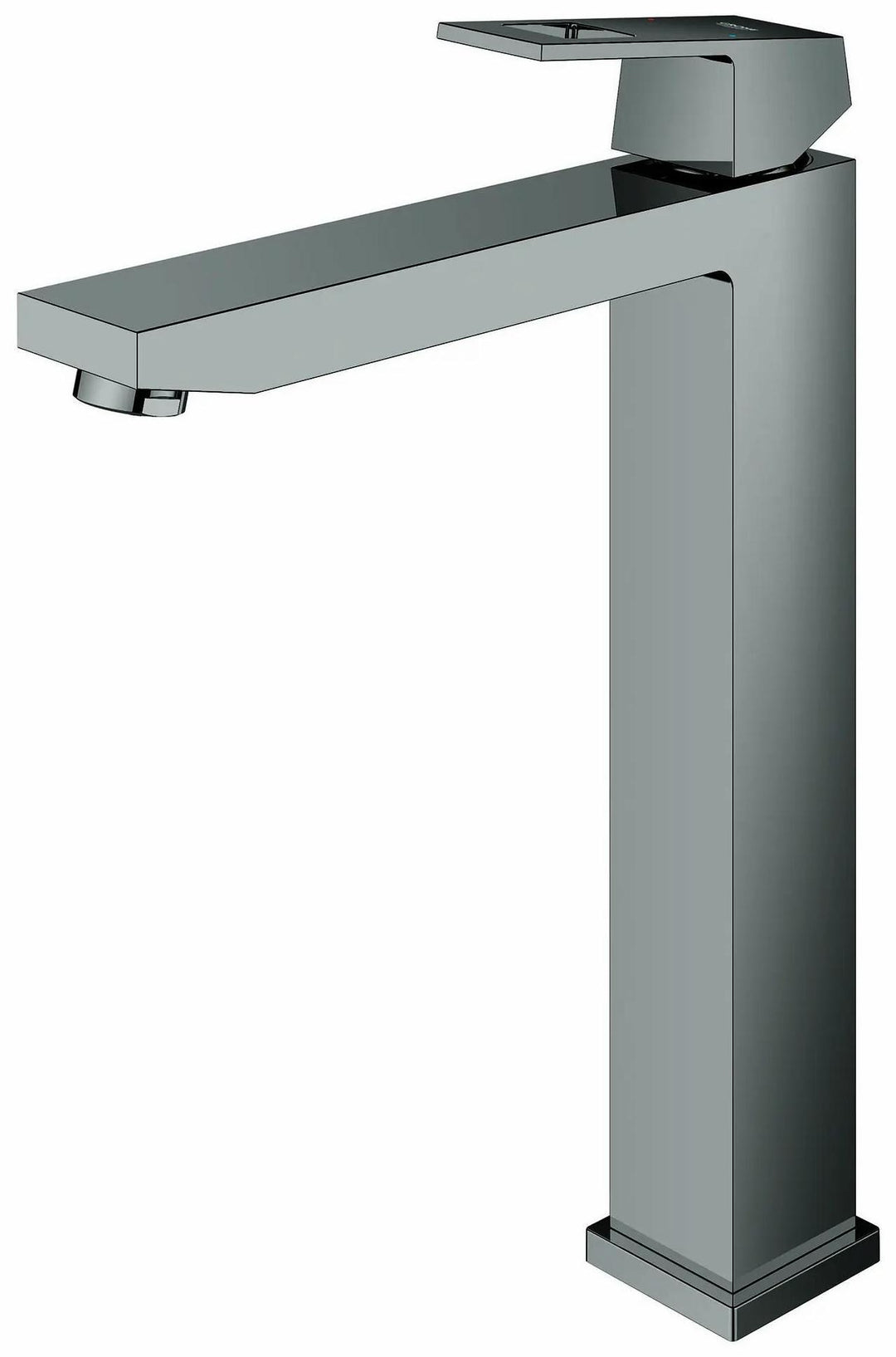 23671A00 product image.