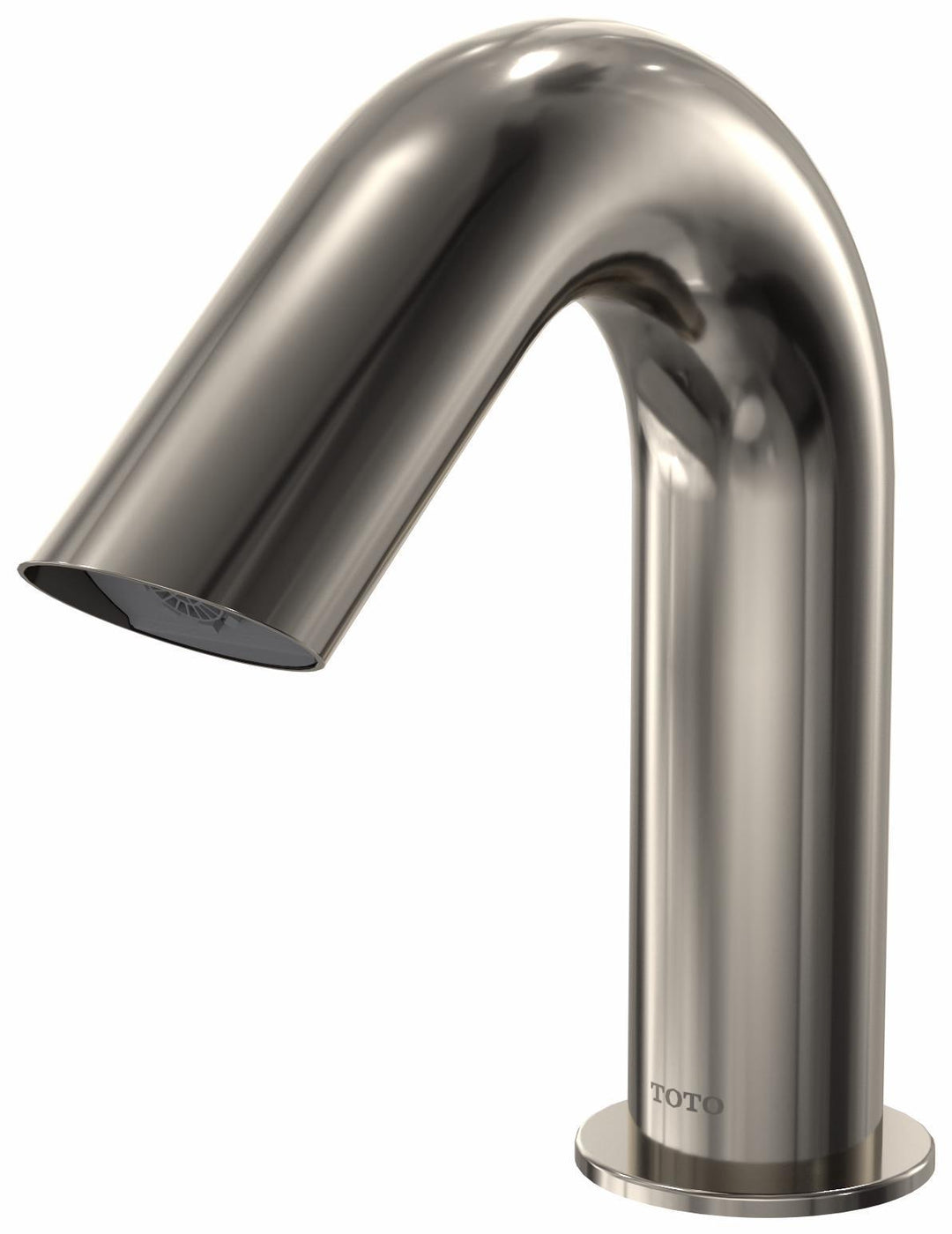 TLE28001U2#PN product image.