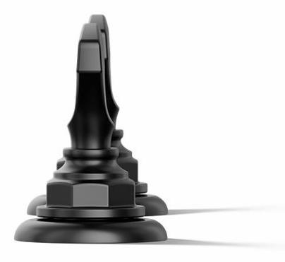 98068-6-BL product image.