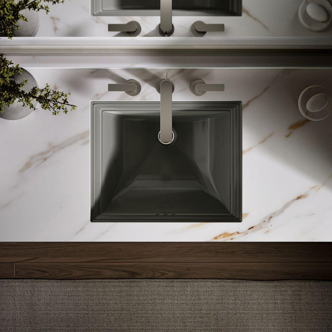 2339-58 product image.