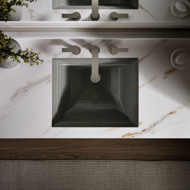 2339-58 product image.