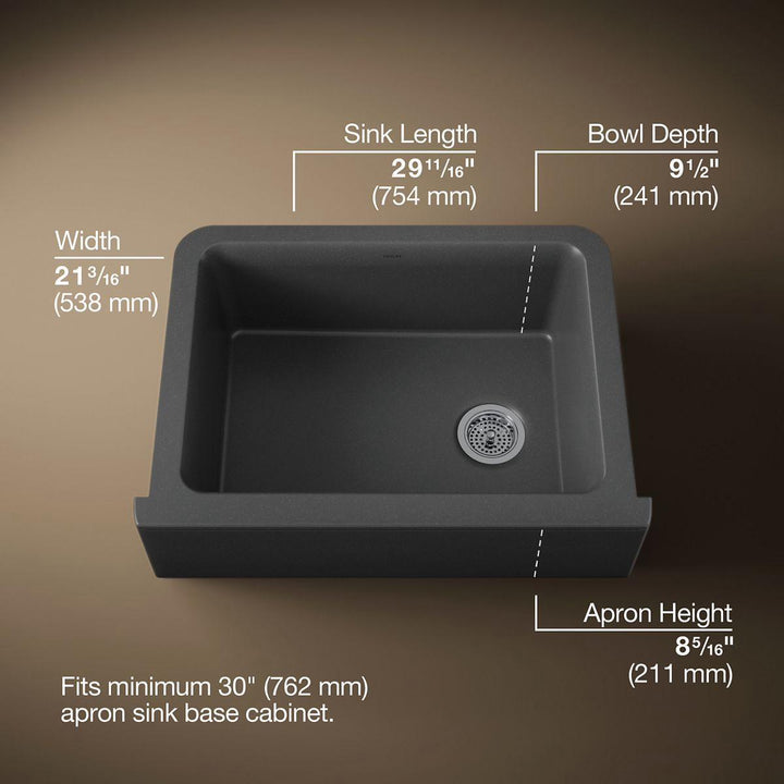 25787-CM7 product image.