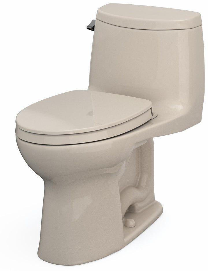 MS604124CEFG#03 product image.