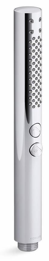 21335-CP product image.