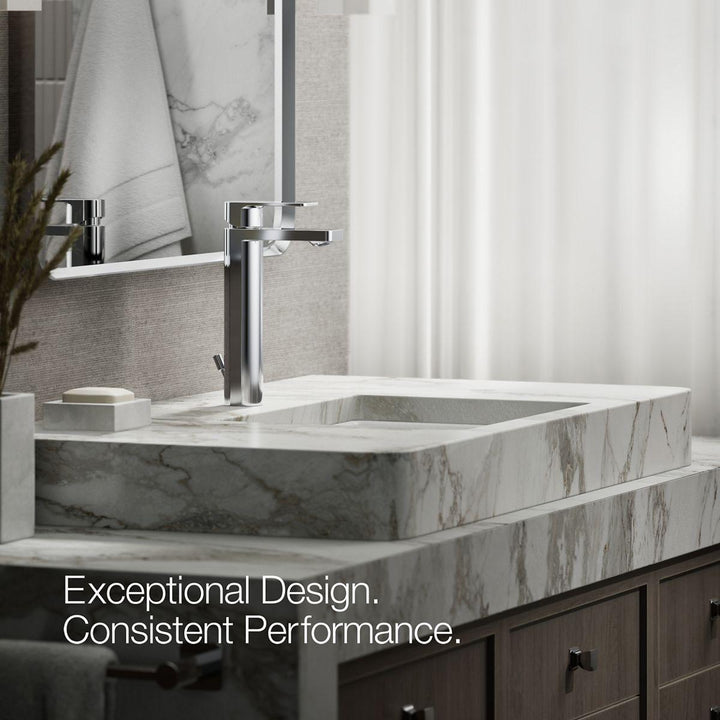 23475-4K-CP product image.