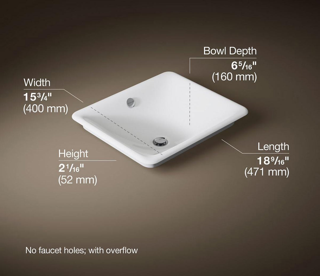 5400-W-0 product image.