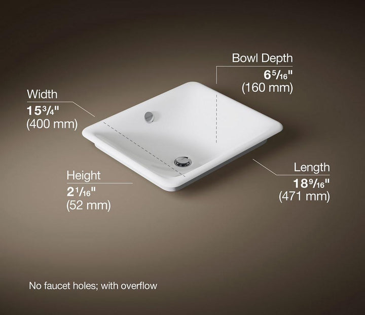 5400-W-0 product image.