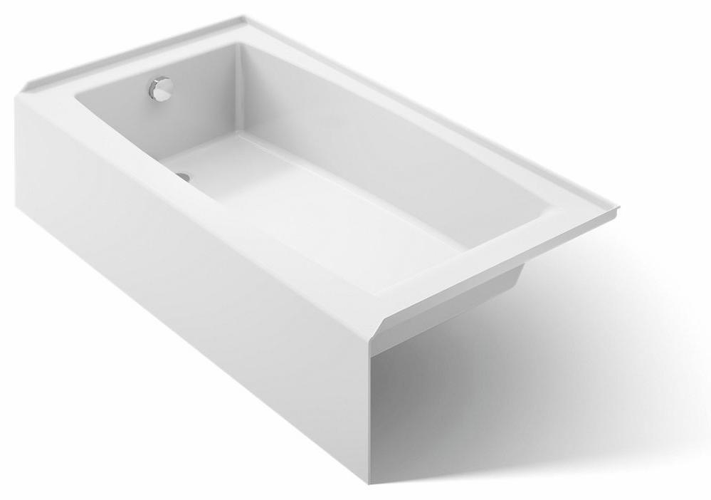 26108-LA-0 product image.