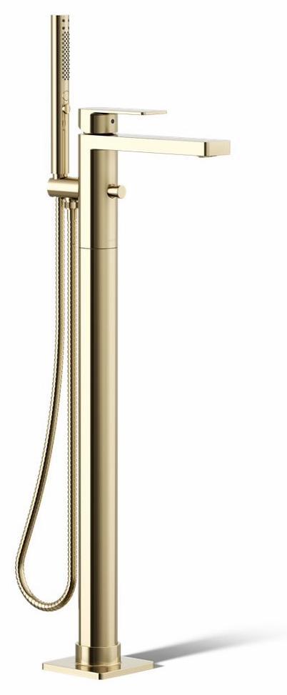 T23492-4-AF product image.