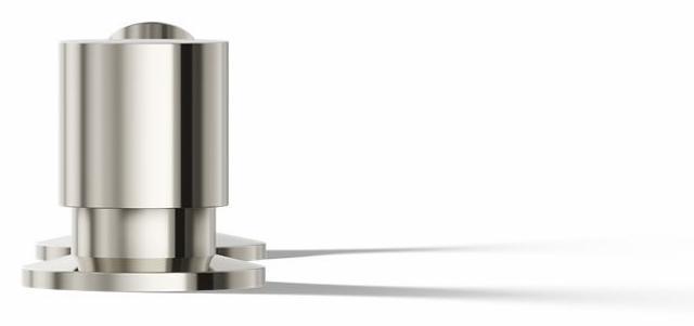 77989-SN product image.