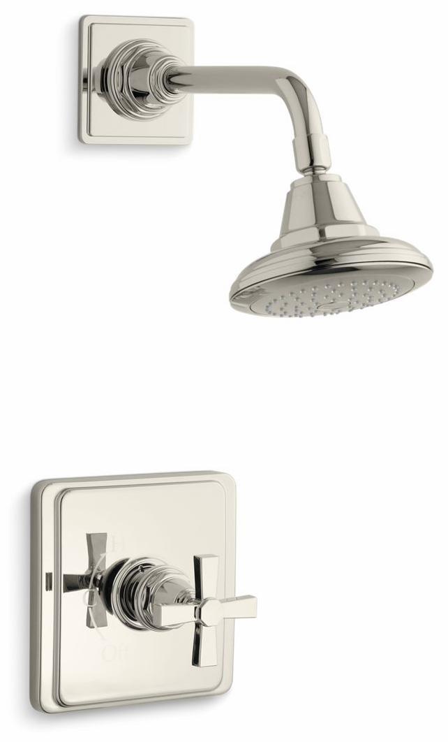 TS13134-3A-SN product image.