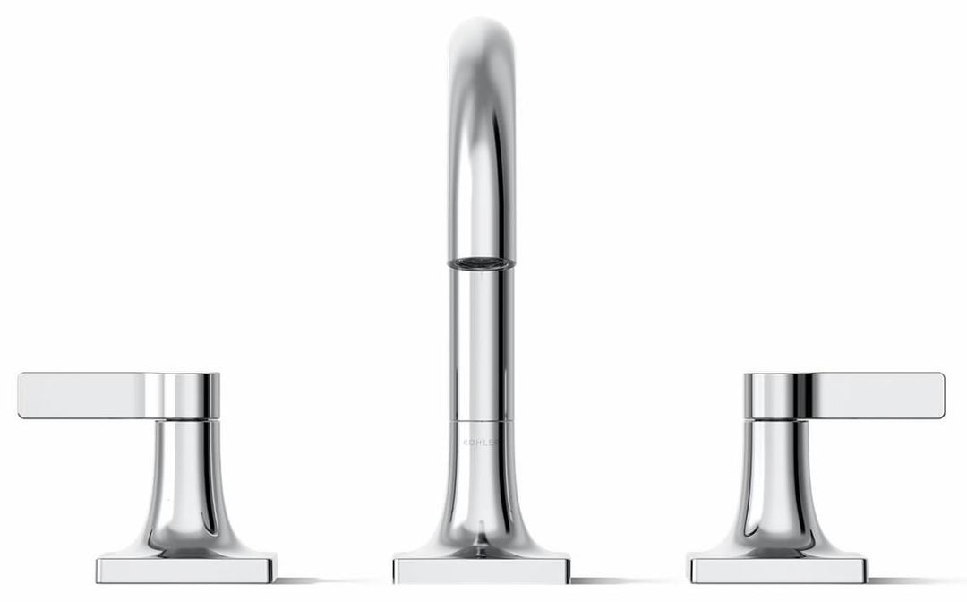 28125-4N-CP product image.