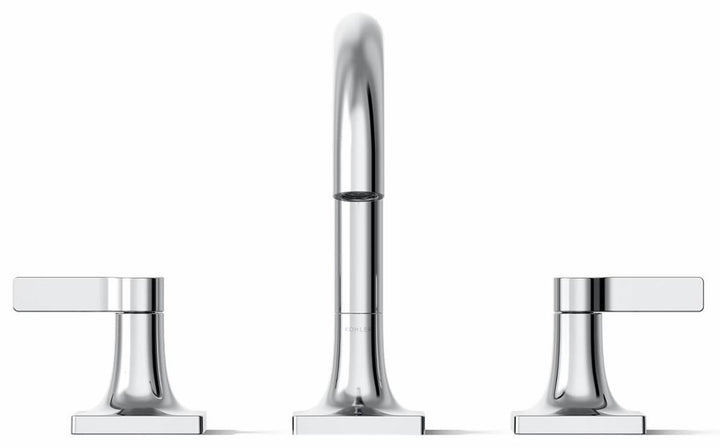 28125-4N-CP product image.