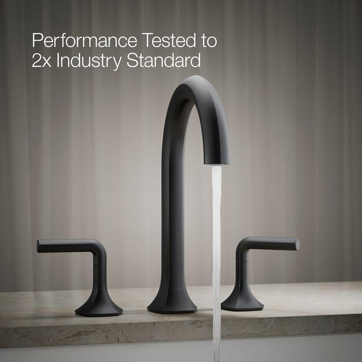 27018-4-BL product image.