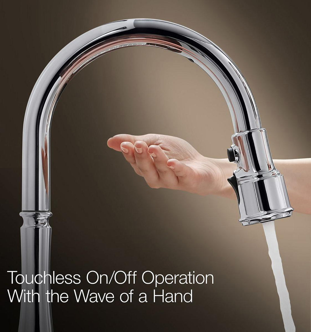 22068-AF product image.