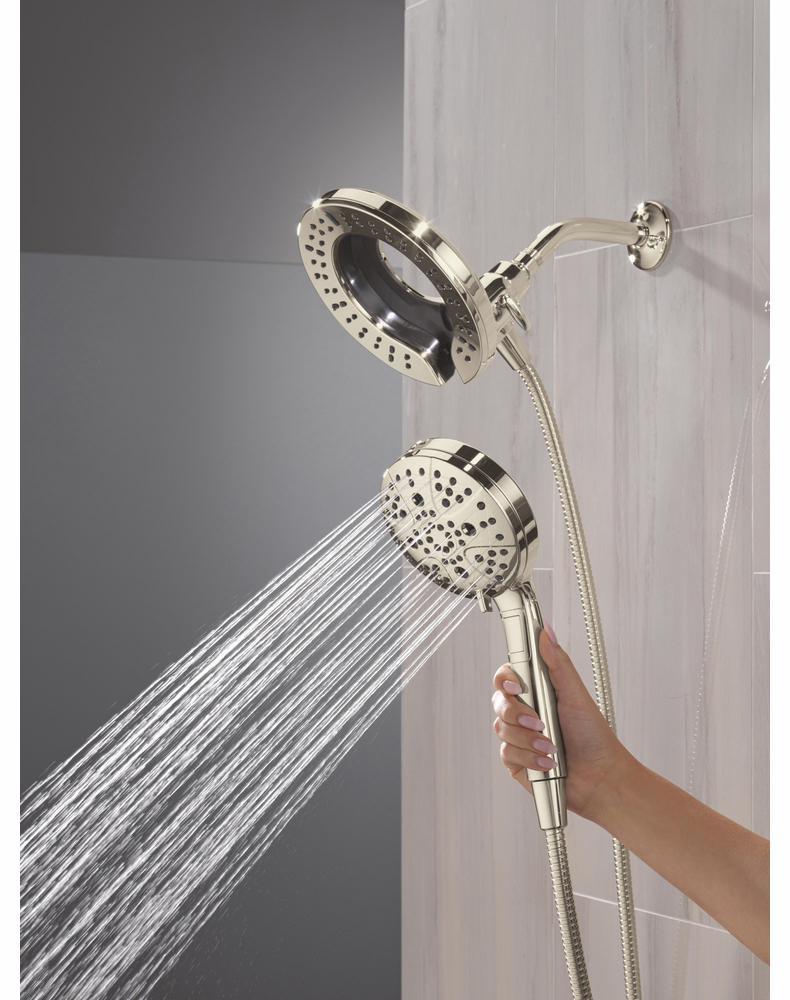 58651-PN-PR product image.