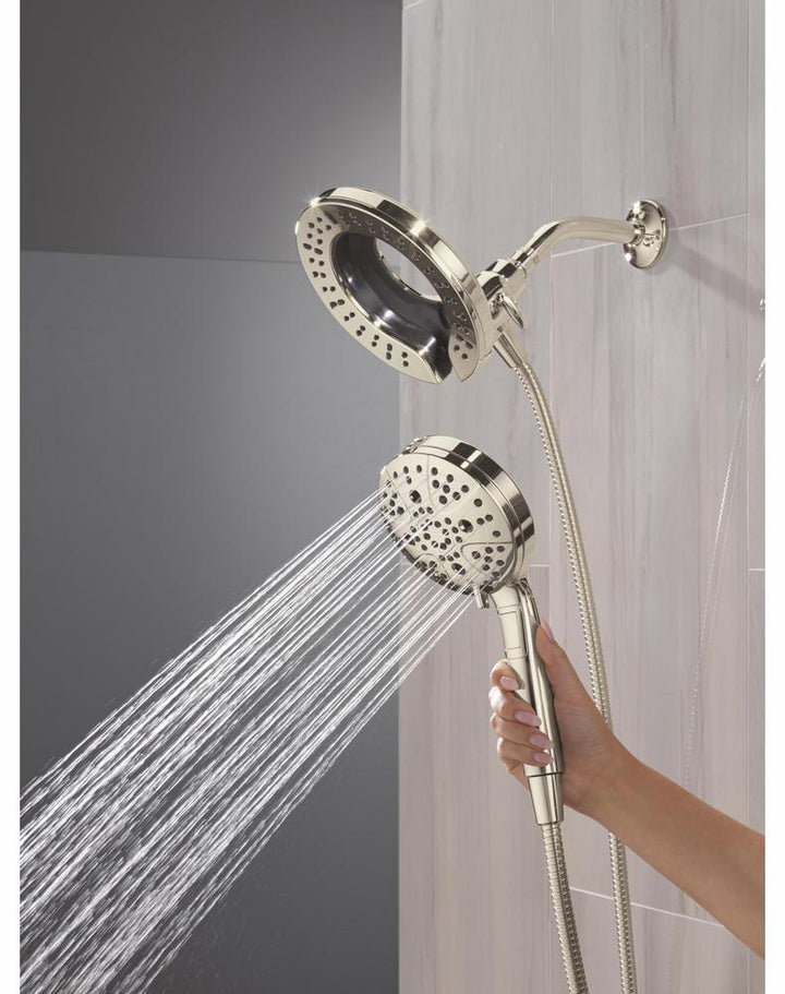 58651-PN-PR product image.