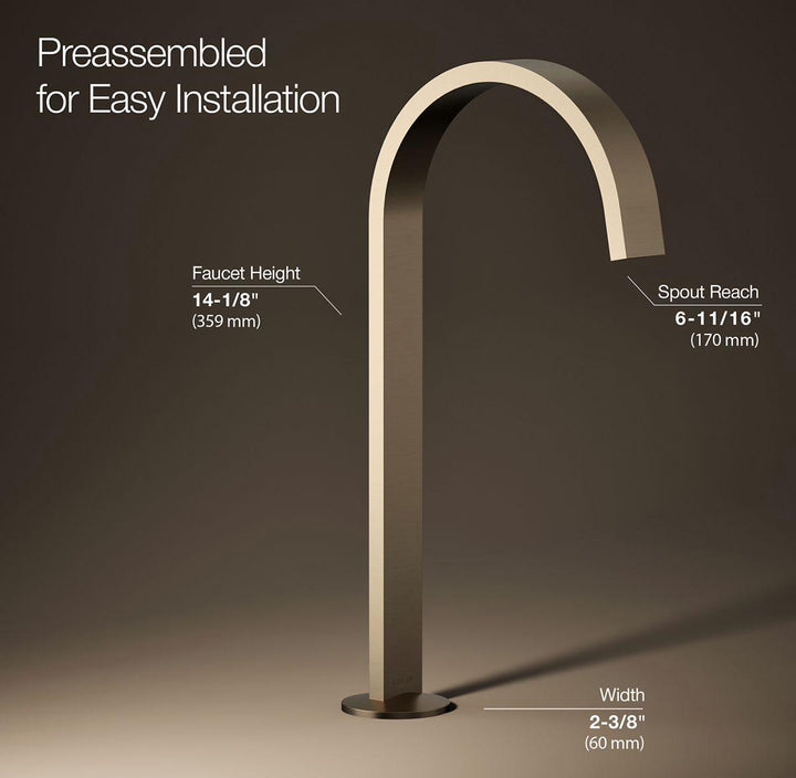 77966-BV product image.