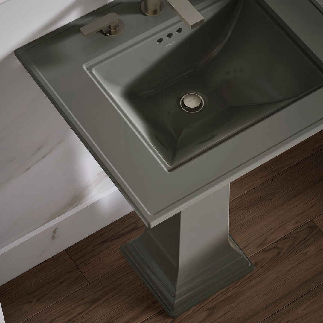 29999-8-58 product image.