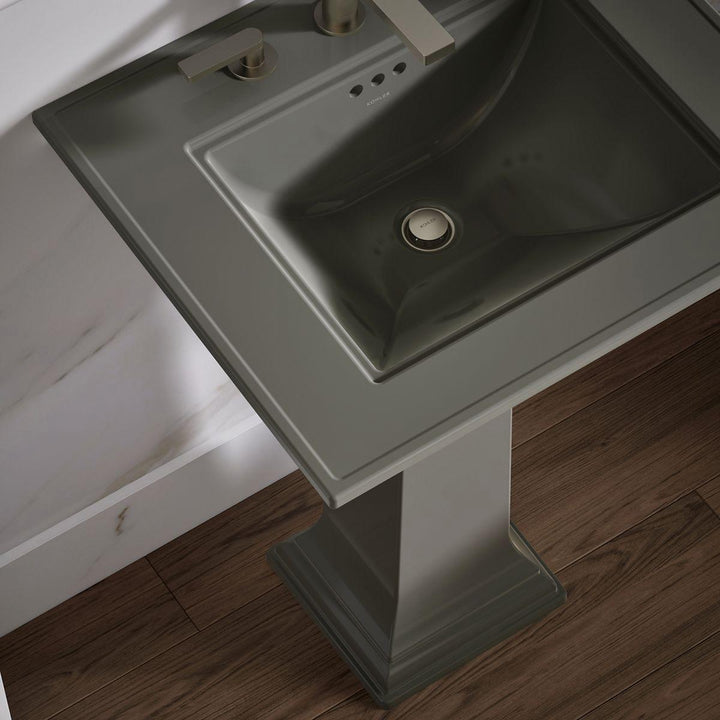 29999-8-58 product image.