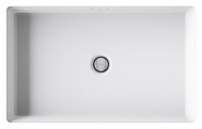 2297-G-0 product image.