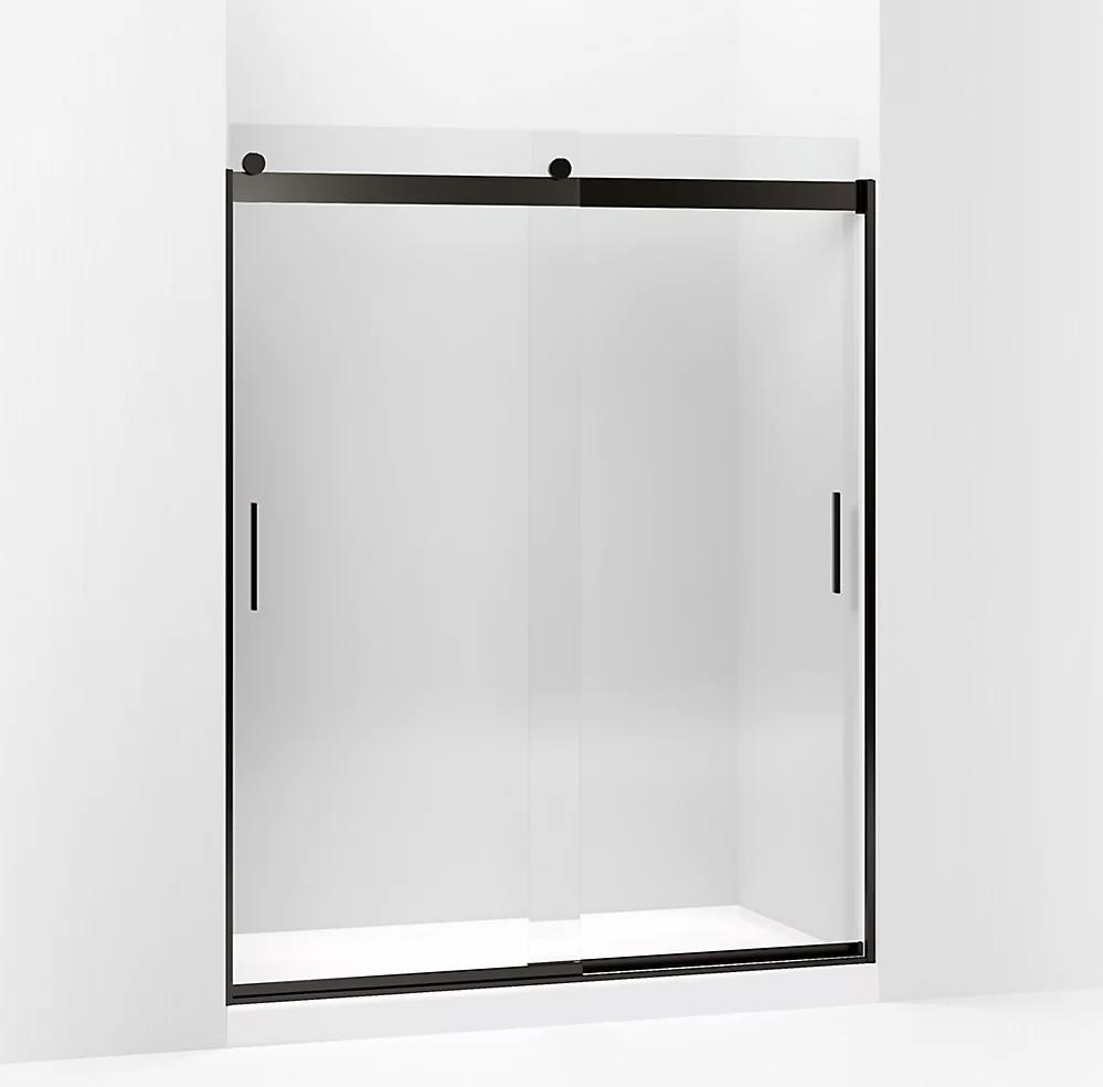 706000-L-ABZ product image.