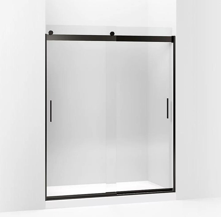 706000-L-ABZ product image.