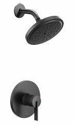 UT2262EPBL product image.