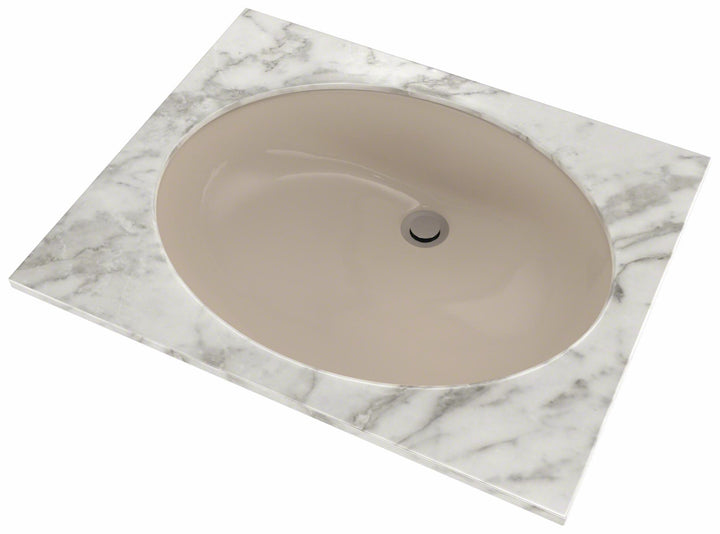 LT597G#03 product image.