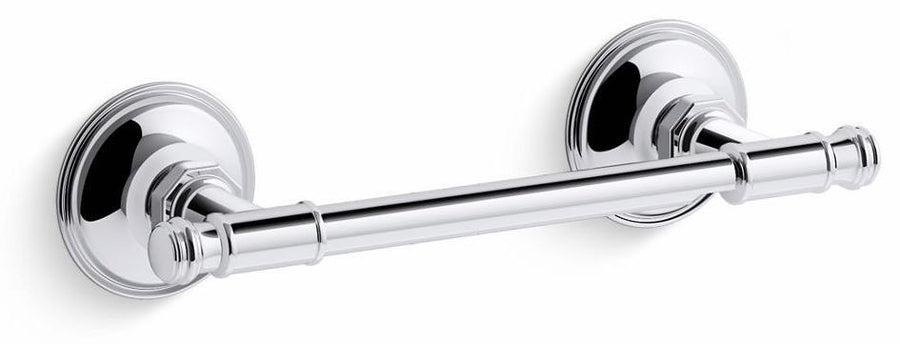 26502-CP product image.