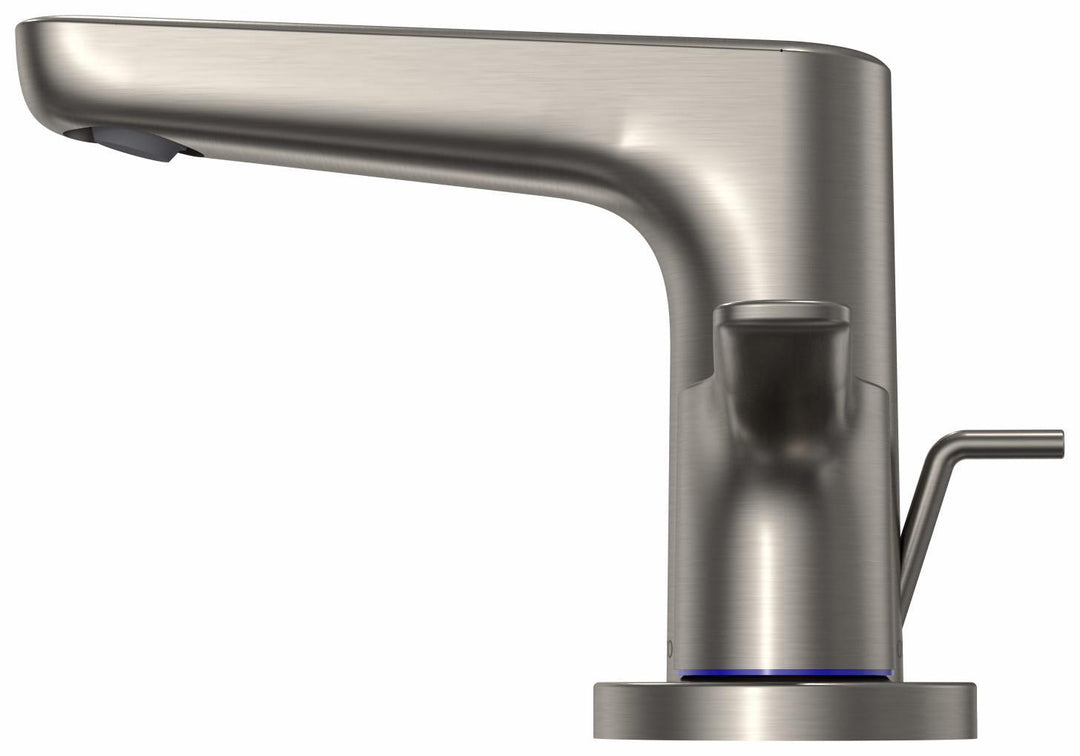 TLG03201U#BN product image.