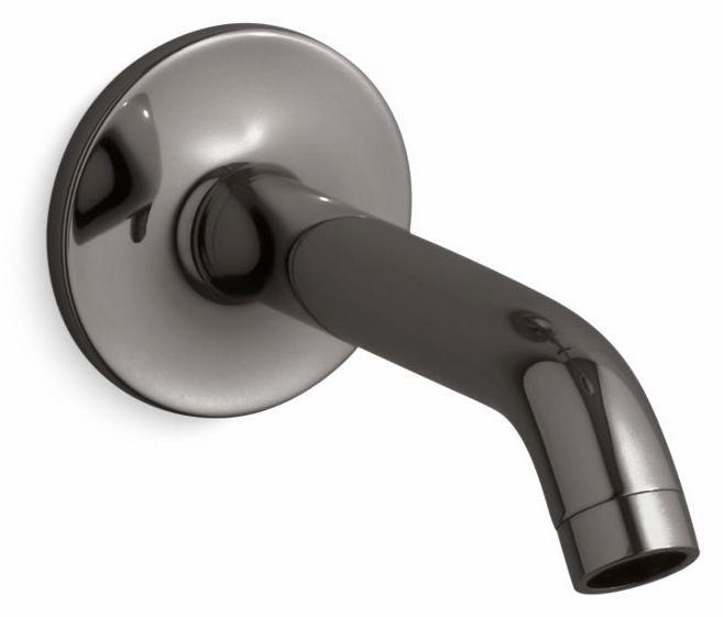 14426-TT product image.