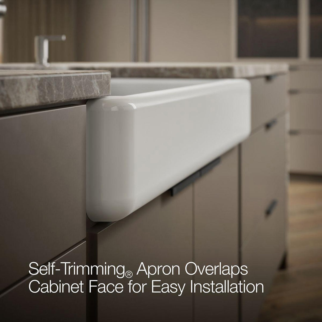 5826-0 product image.