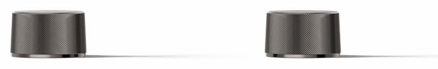 77990-8-TT product image.