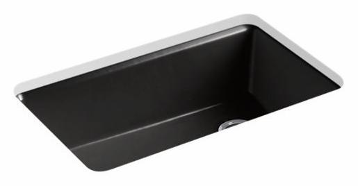 5871-5UA3-7 product image.