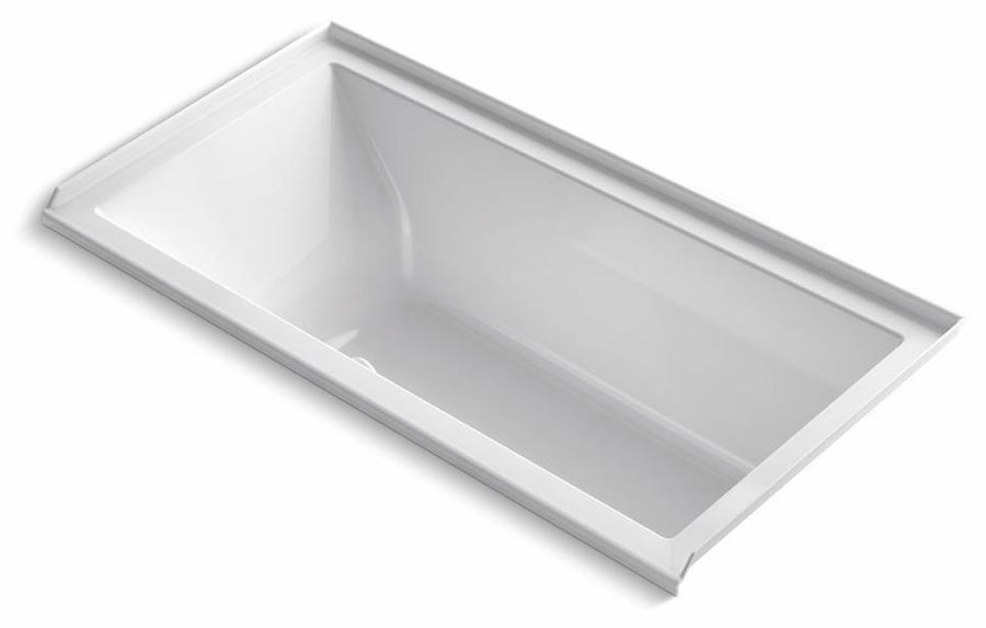 1167-GHRW-0 product image.