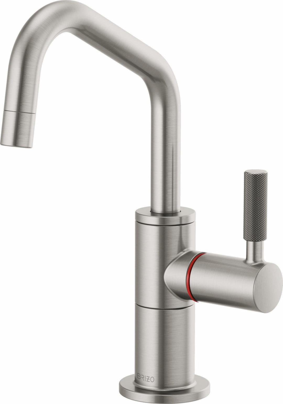 61363LF-H-SS product image.