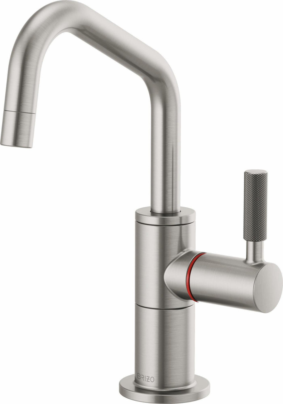 61363LF-H-SS product image.