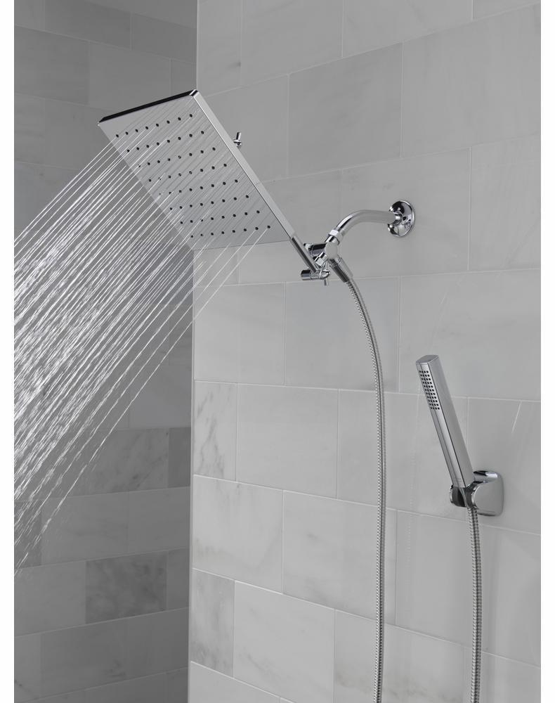 75527 product image.