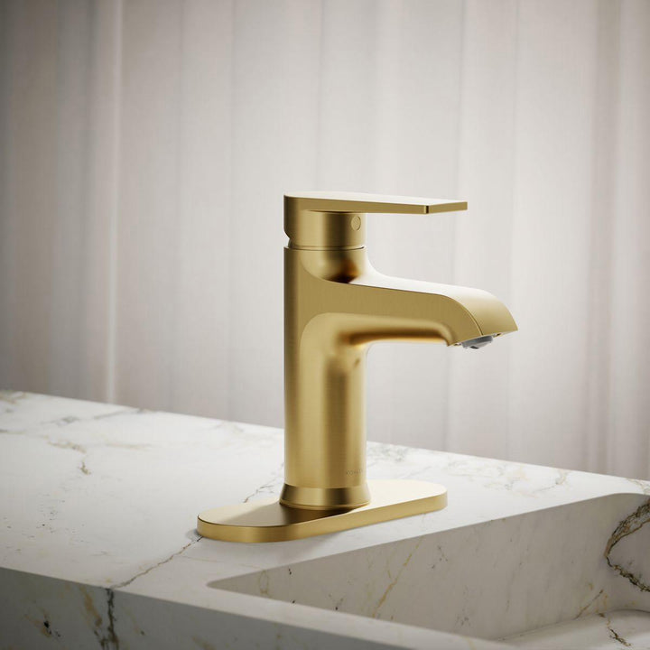 97061-4-2MB product image.