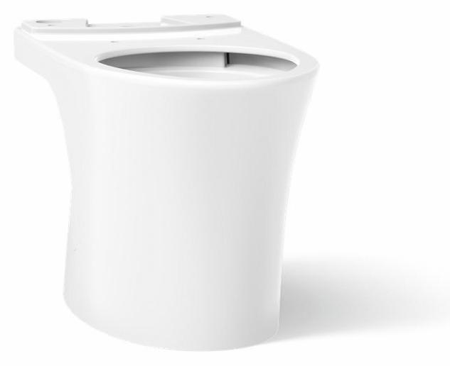 28121-0 product image.