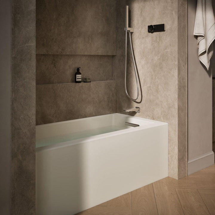 1956-RA-96 product image.