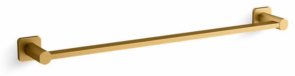 23525-2MB product image.