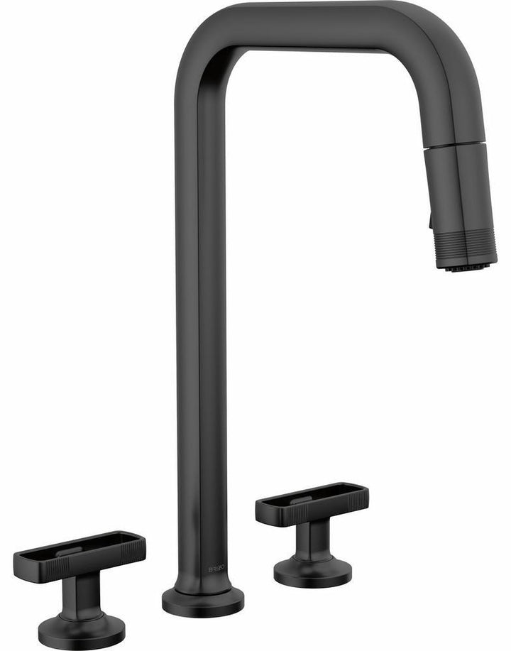62507LF-BLLHP product image.