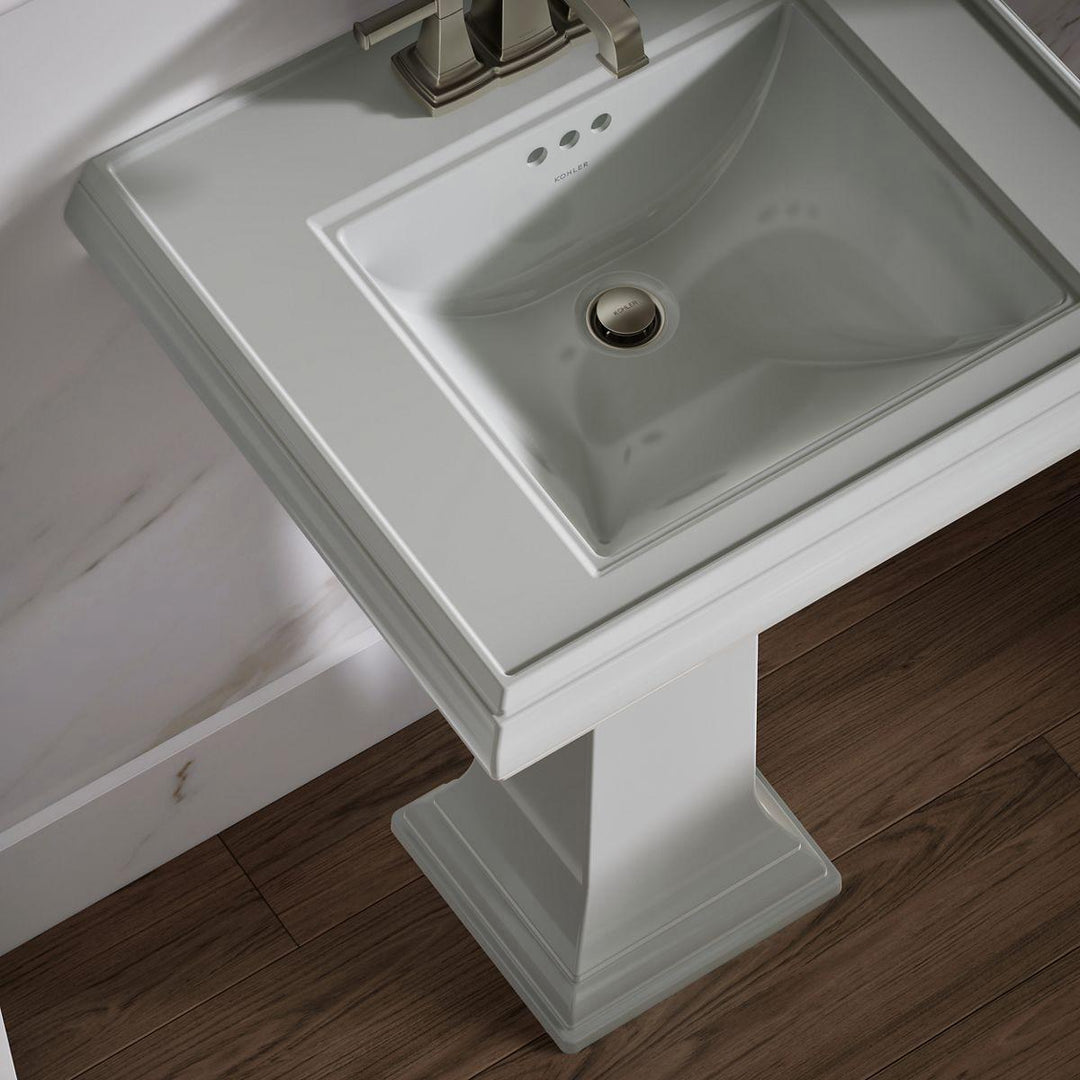 2239-4-95 product image.