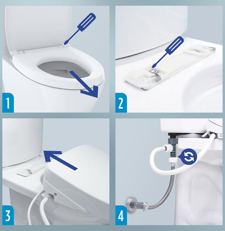 SW3084#12 product image.