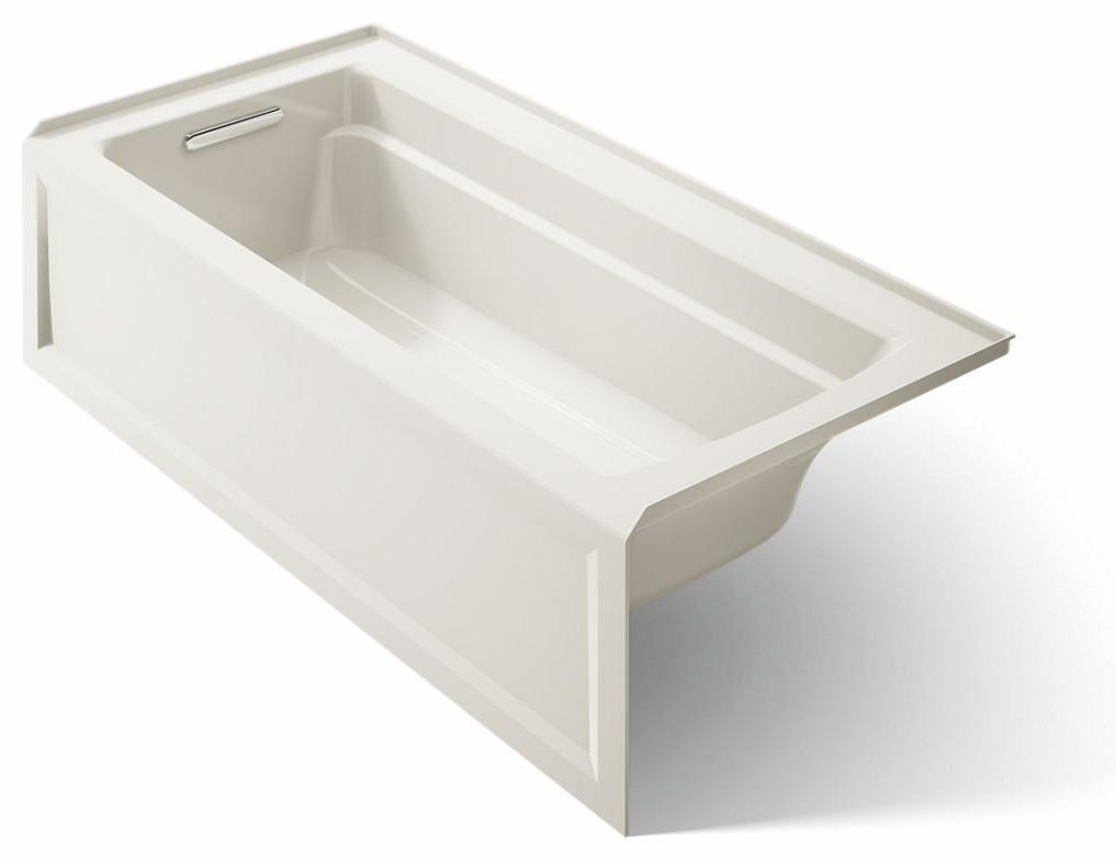 1948-LA-96 product image.